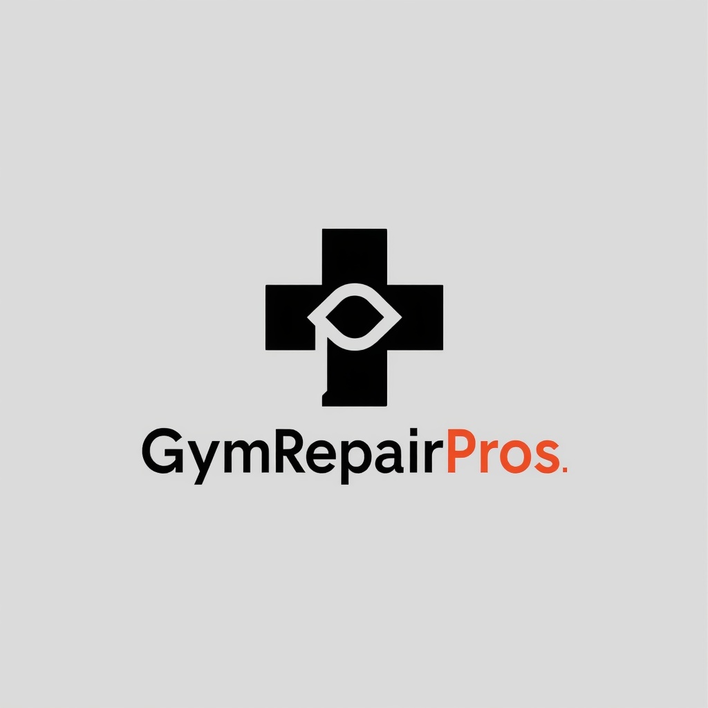 Gymrepairpros